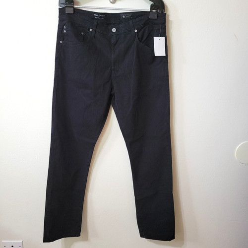 Nwt adriano goldschmied - nwt,