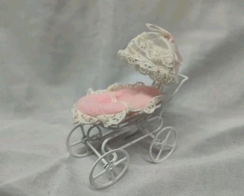 Dollhouse shackman victorian - dollhouse,