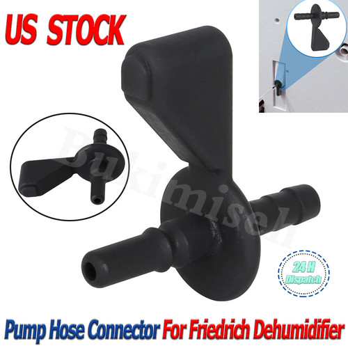 For friedrich dehumidifier - for,