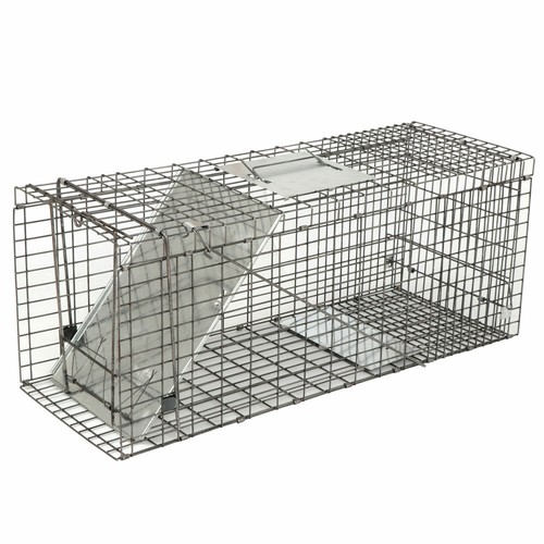 Animal trap net cage - 32",