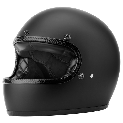 New dot vintage - dot, retro