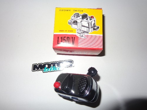 Montesa cota 172 - ,,
