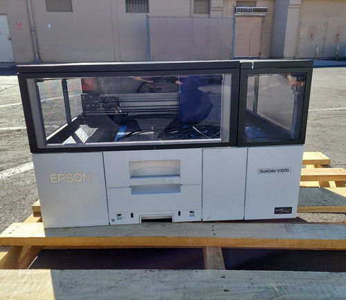 Epson surecolor v1070 - v1070, k442b