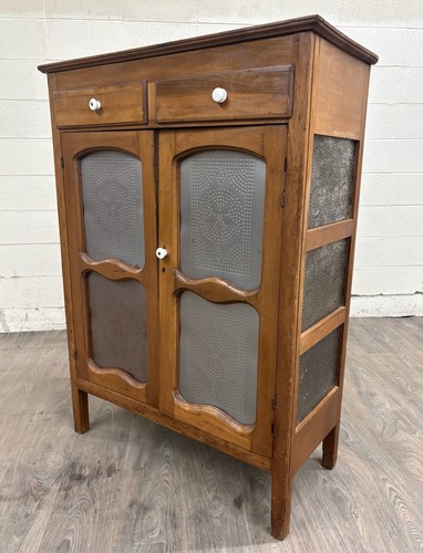 Antique rustic french - antique,