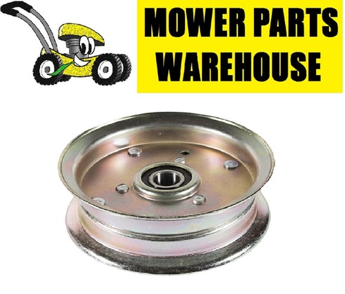 Heavy duty 756 - heavy,
