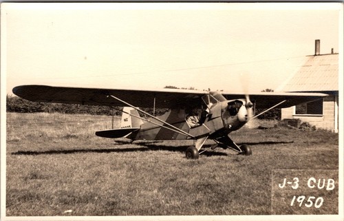 Mint usa ppc picture - ppc,