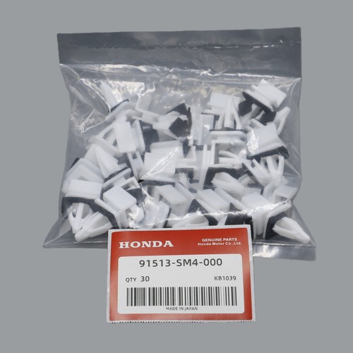New oem 30x side - 30x, sill