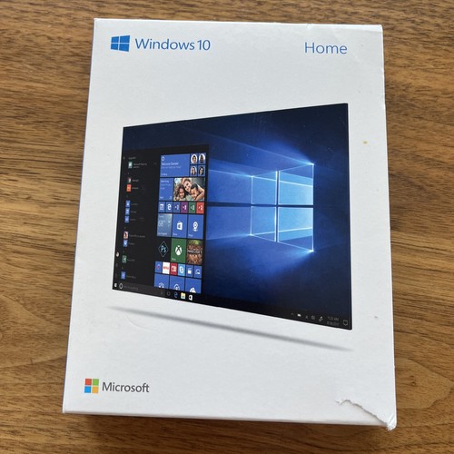 Windows home retail usb - retail,