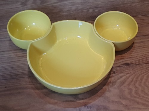 Rare treasure craft disney - craft,