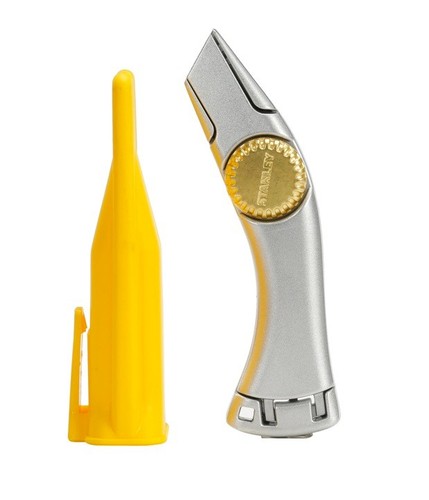 Stanley 550m titan fixed - , 10-550m