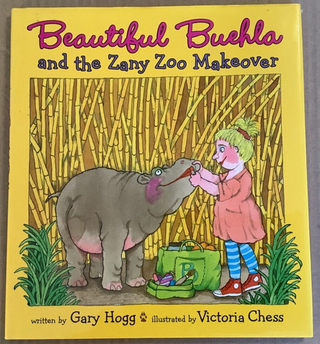 2006 first edition - 2006, hc