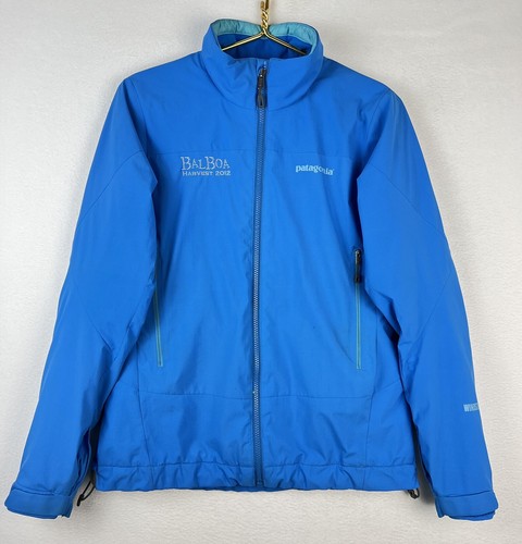 Patagonia solar wind womens - patagonia,