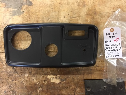 John deere 850 - deere, 850/