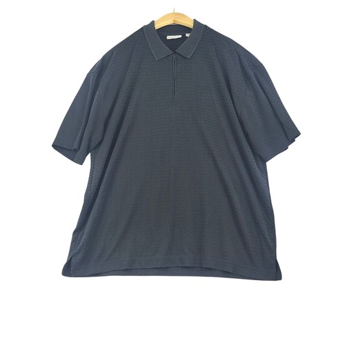 Burma bibas navy blue modal - burma,