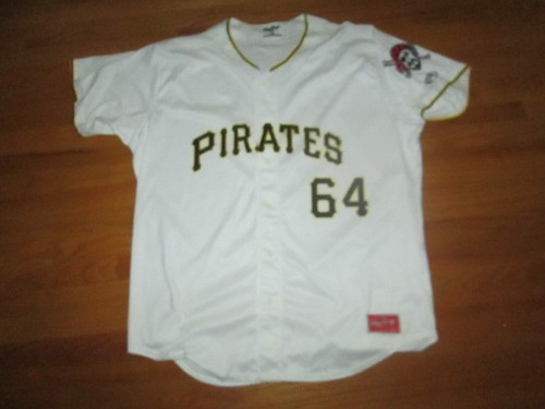 Pittsburgh pirates milb game - pittsburgh,
