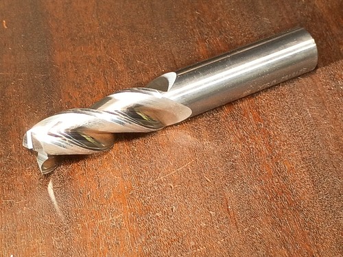 Lmt onsrud solid carbide - onsrud,