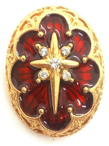 Vatican library collection - vatican,