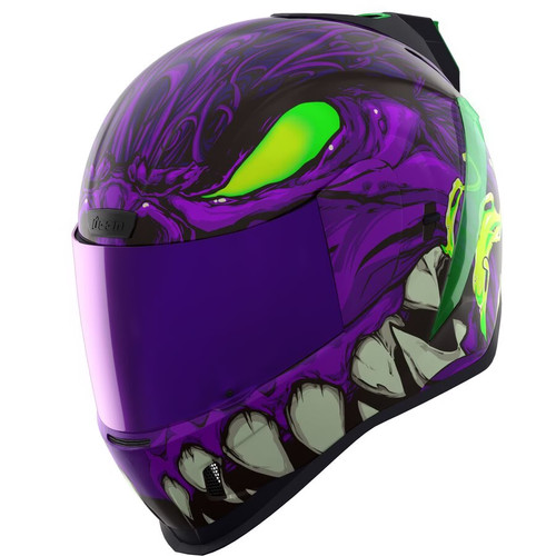 Icon airform mips - icon,