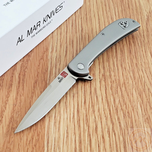 Mar ultralight hawk - al,