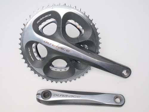 Shimano dura ace - shimano, fc-7950
