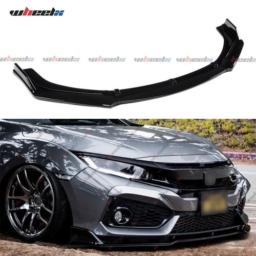 For honda civic sedan - honda,