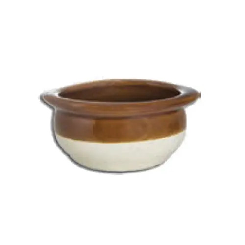 American white caramel 10 - american,