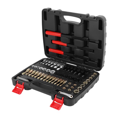 Industrial thread chaser - industrial,
