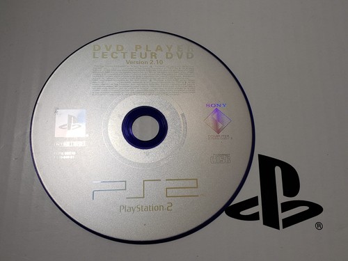 Disc only dvd player - only--dvd,