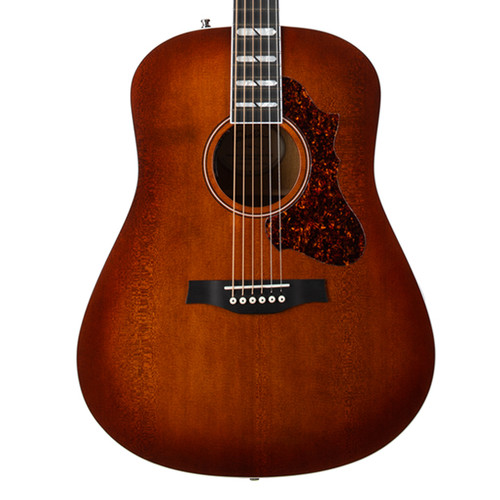 Godin metropolis ltd - godin, a/e