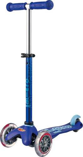 Kickboard mini kids - kickboard,