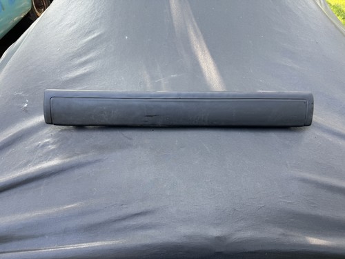 1967 dodge sweptline dash - sweptline,