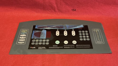 Lifefitness treadmill model - treadmill,
