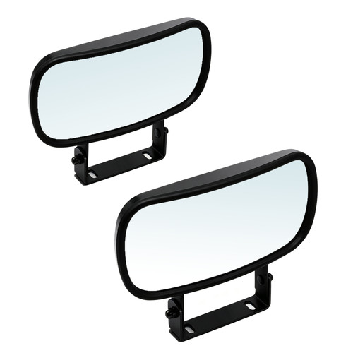 Universal convex mirror - universal,