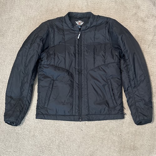 Harley davidson fxrg - harley-davidson,