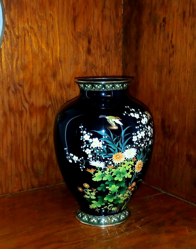 Rare japanese antique meiji - rare,