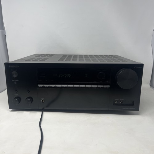 Onkyo nr555 2 channel - tx-nr555, 7.2
