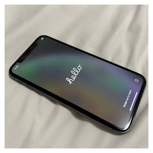 Apple iphone unlocked - apple, xs