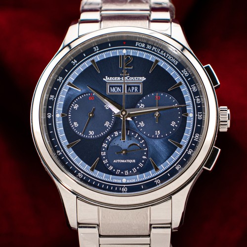 2025 jaeger lecoultre master - jaeger-lecoultre,