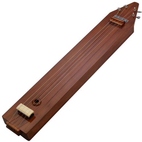 Sursargam box tanpura - sursargam,