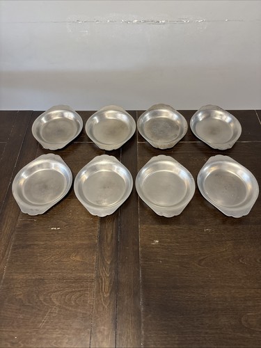 Vintage lot legion - lot, 8