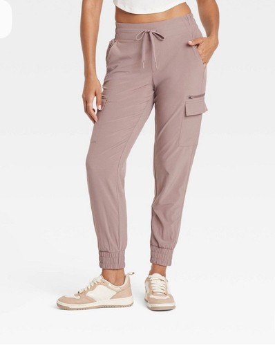 All motion womens - in, active