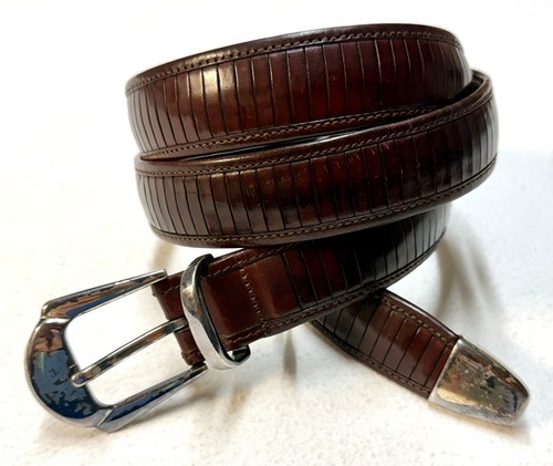 Mezlan dark brown - mezlan,