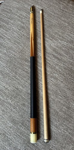 Vintage 1980 palmer ray martin - palmer,