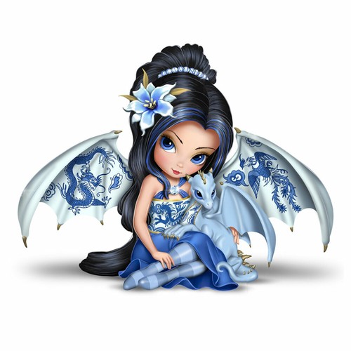Jasmine becket griffith jbg - jasmine, becket-griffith