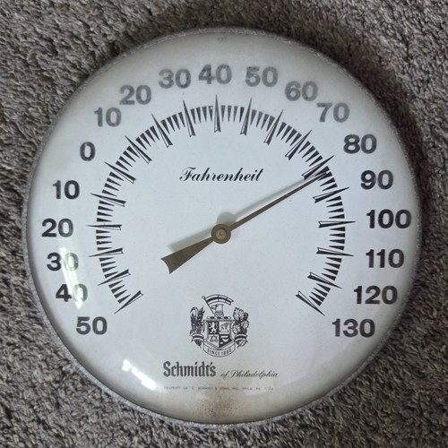Vintage 1964 original - vintage,