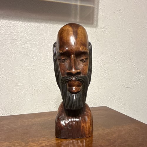 Vintage mid century - vintage, mid-century