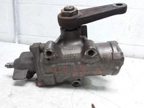 2011 2016 ford - 2011-2016, f250sd