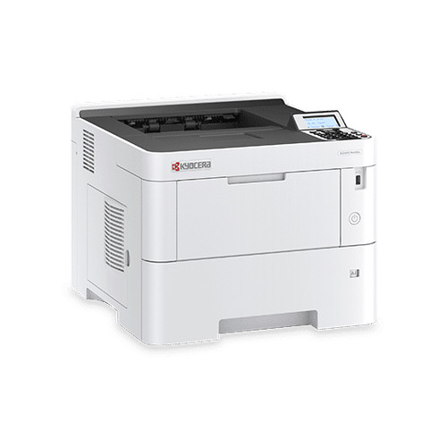 Kyocera ecosys pa4500x - kyocera,