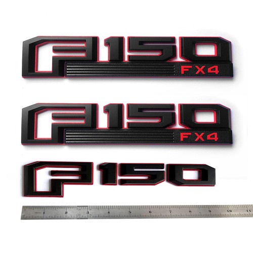 3pack oem black 150 - 3pack,