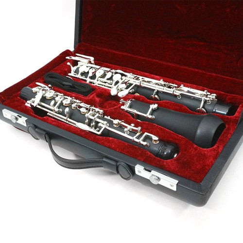 High quality key - quality, c